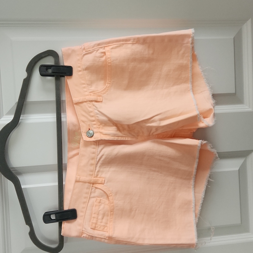 Old Navy Diva short